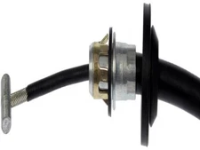 Dorman C94507 Parking Brake Cable fits FRONT
