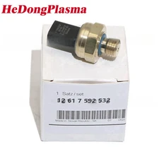 12617592532 Original 51CP18-01 Oil Pressure Switch Sensor For BMW X5 3 5 Series