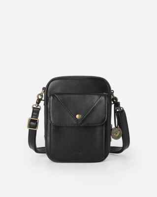 Minooy - Thea Crossbody Bag