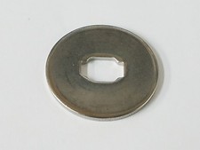 1 Shimano Part# TGT 0565 Key Washer Fits Tekota TEK-700 - 800 and LC's