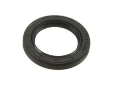 For Discovery Transfer Case Extension Housing Seal Allmakes PR2 PRO 88966NQ