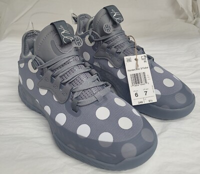 adidas gazelle silver green womens Adidas Men Harden Vol. 5 Futurenatural Basketball Shoes