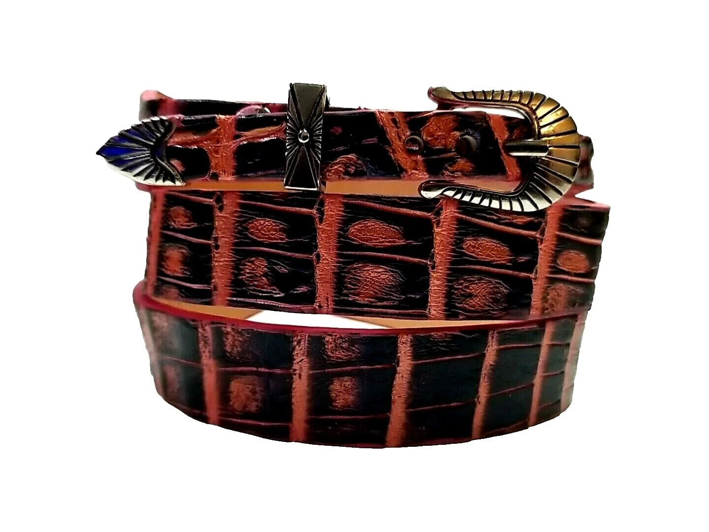 Аксессуары ручной работы для мужчин