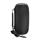 EVA Waterproof Speaker Travel Case Storage Box Shoulder Bag For JBL Pulse 4