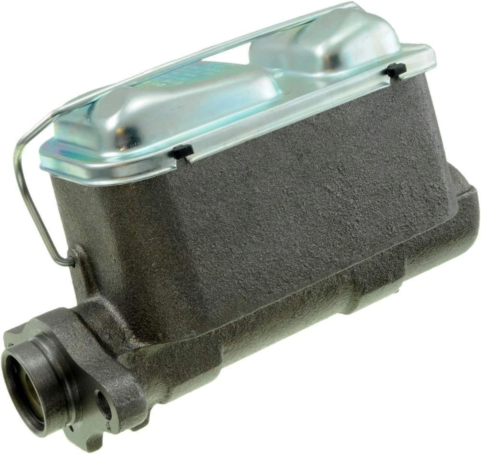 Cilindro maestro de freno compatible con GMC K3500 1974-1983, P3500 G35 C35, P35 DORMAN - PRIMERO Foto 2 de 4