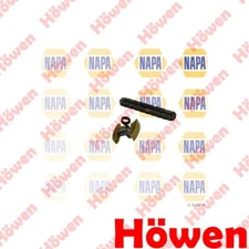 Fits Peugeot Citroen Ford Mini Volvo Mazda Fiat Timing Chain Kit Howen