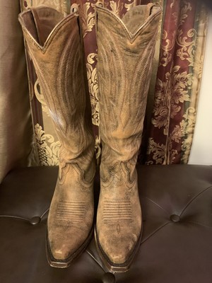 ariat 10020171