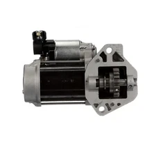 For 2008 Honda Odyssey 3.5L V6 Bosch Starter (Remanufactured)