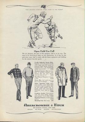 三*会様 60s- Abercronbie & Fitch アバクロンビー サフ 三*会様 60s- Abercronbie & Fitch アバクロンビー サフ