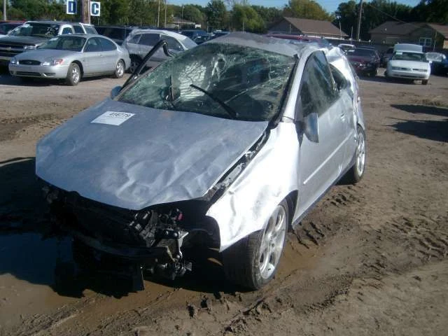 Lámparas ECM de chasis VIN J estación de octavo dígito Wgn se adapta a 05-11 JETTA 145876 Foto 4 de 4