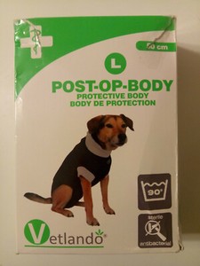 poundland flea collar