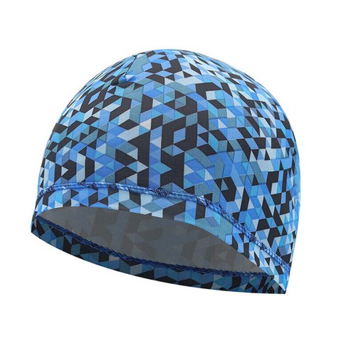 Bandana Hats Headwrap Kopftuch Piratentuch Biker Caps Durag Doo Rag Headwears T - Bild 58 von 61