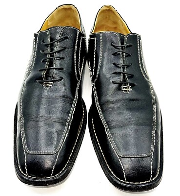 Cole Haan Collection Men display picture 1