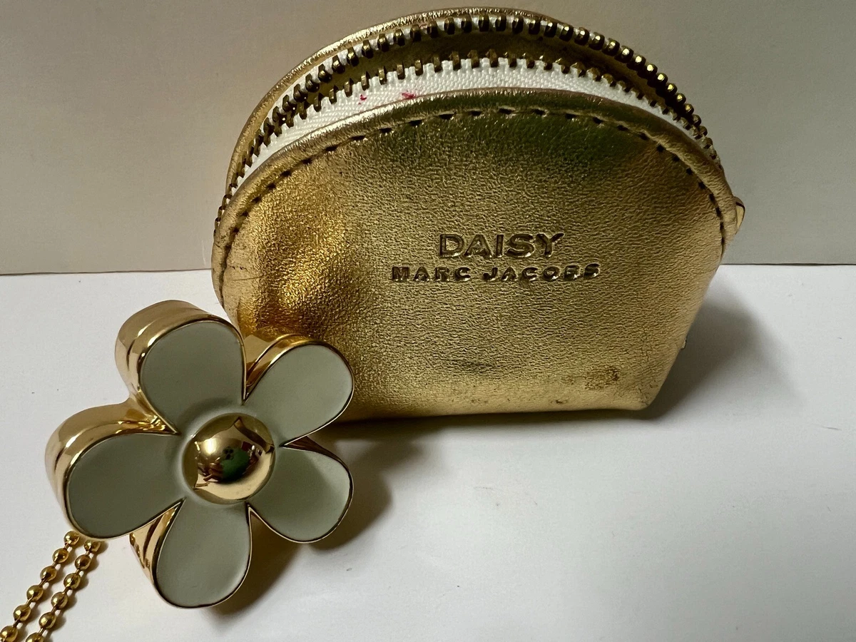 Marc jacobs solid perfume cheap