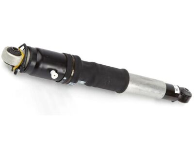 AC Delco 36XK63P Rear Shock Absorber Fits 2015-2020 Cadillac Escalade