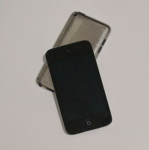 Apple iPod Touch 4TH 5TH 6TH 7TH Generation 16,32,64,128GB MP3 Player Wholesale - Picture 5 of 15
