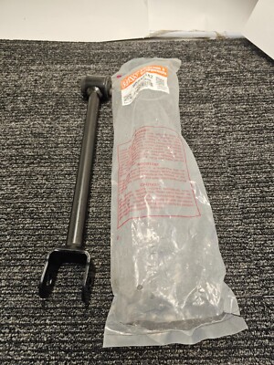 BAW BK642182 Steering Suspension Lateral Arm fits 2004-2007 Toyota Highlander
