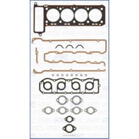 Ajusa Dichtungssatz Zylinderkopf FüR Alfa Romeo 75 162B_ 162B 164 164_