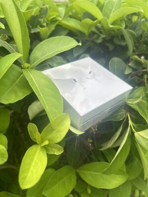 Apple AirPods Pro 2nd Generation with MagSafe Wireless Charging Case (USB C)...