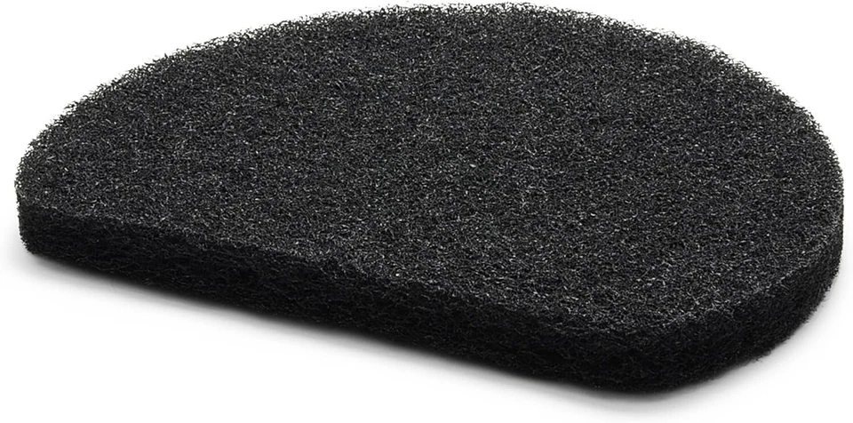 Alfombrilla de filtro de repuesto Aquascape Signature Series 2500 BioFalls - 29010 Foto 2 de 2