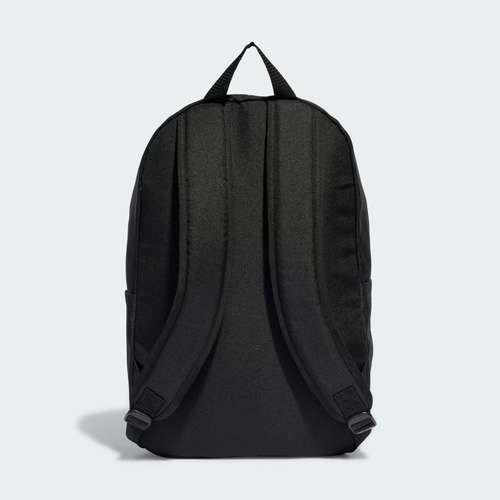 adidas Originals Adults Backpack IM1136 - Picture 2 of 2
