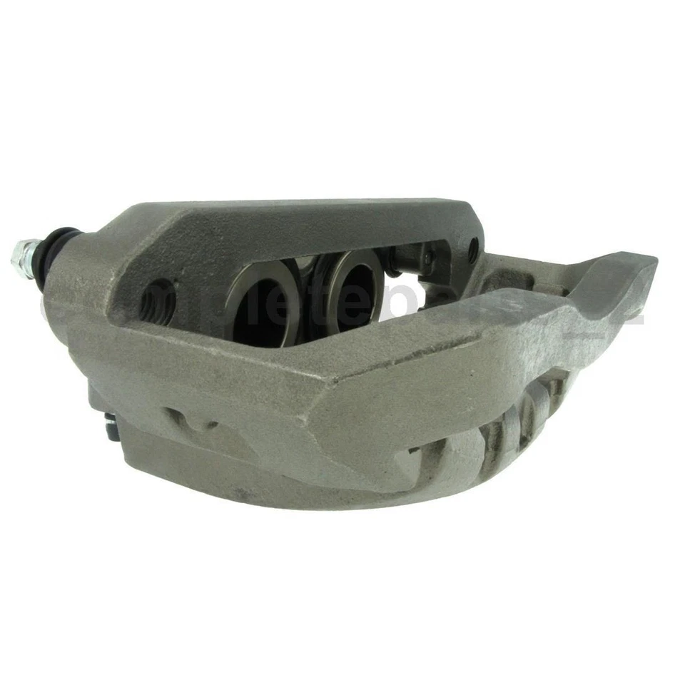 2 pinzas de freno traseras derechas para Ford LCF 4,5 L Foto 3 de 4