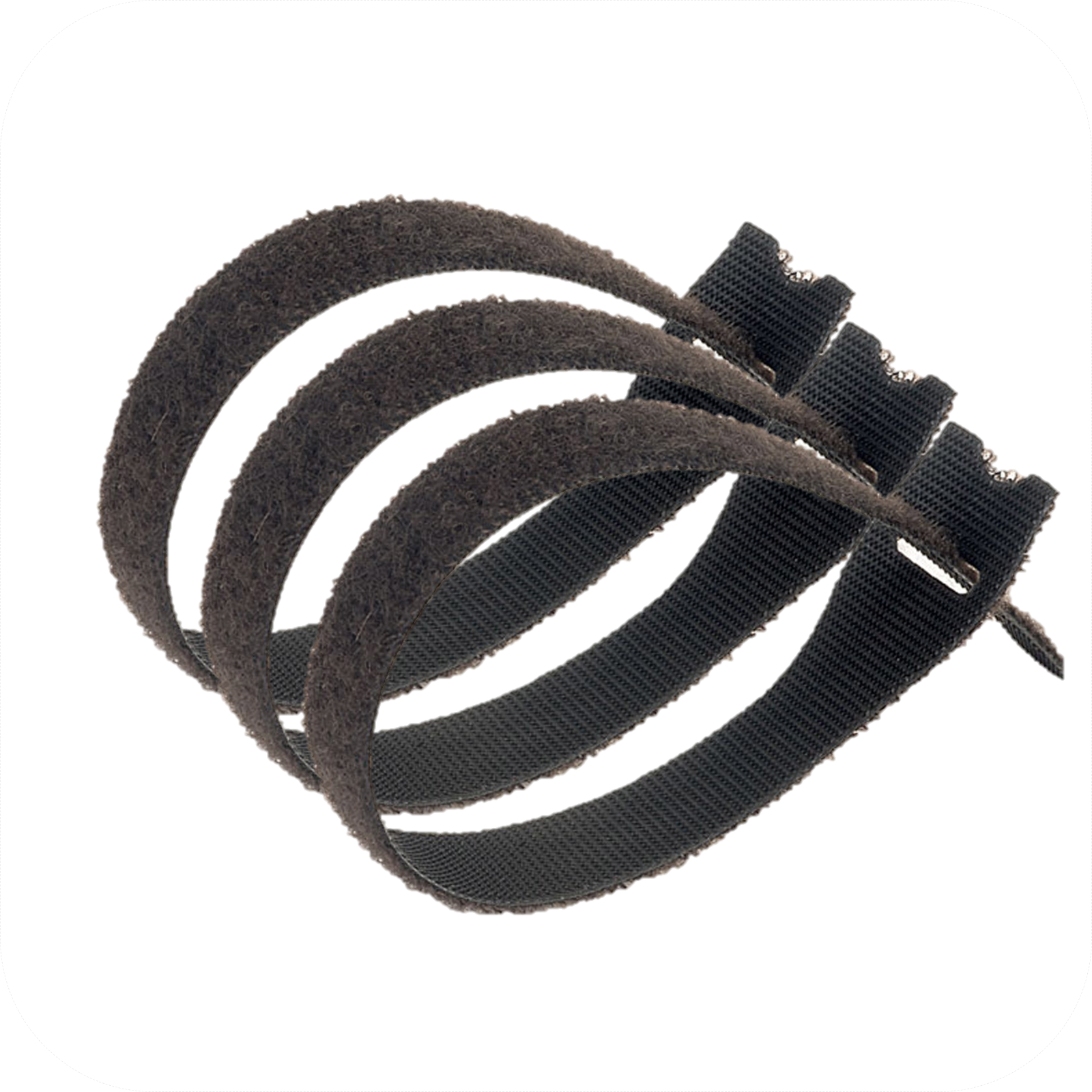 Wired Earphones for iPhone 14 13 12 X 8 7 6 Pro Max iPad Bluetooth