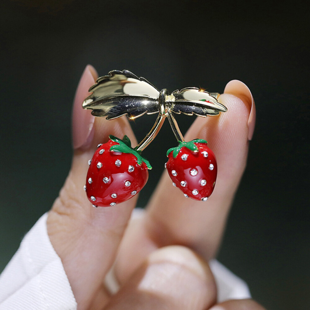 Cartoon Kamera Brosche Bunt - Revers Brosche Pin Für Kleidung