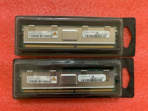Supermicro 1U Server X8DTU-F 24GB RAM No CPU No HDD | eBay