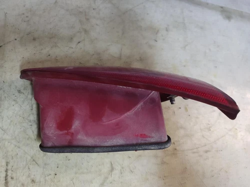 46556346 Piloto Trasero Izquierdo Interior para ALFA ROMEO 147 (190) 20 1016388 - Imagen 3 de 11