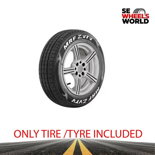 Genuine Toyota camry zvtv tubeless tyre /tire 205/65 R16 2022-2024 - Picture 3 of 3