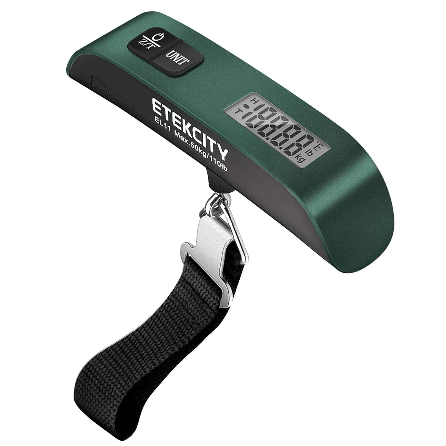 Etekcity Luggage Scale - Thumbnail 3