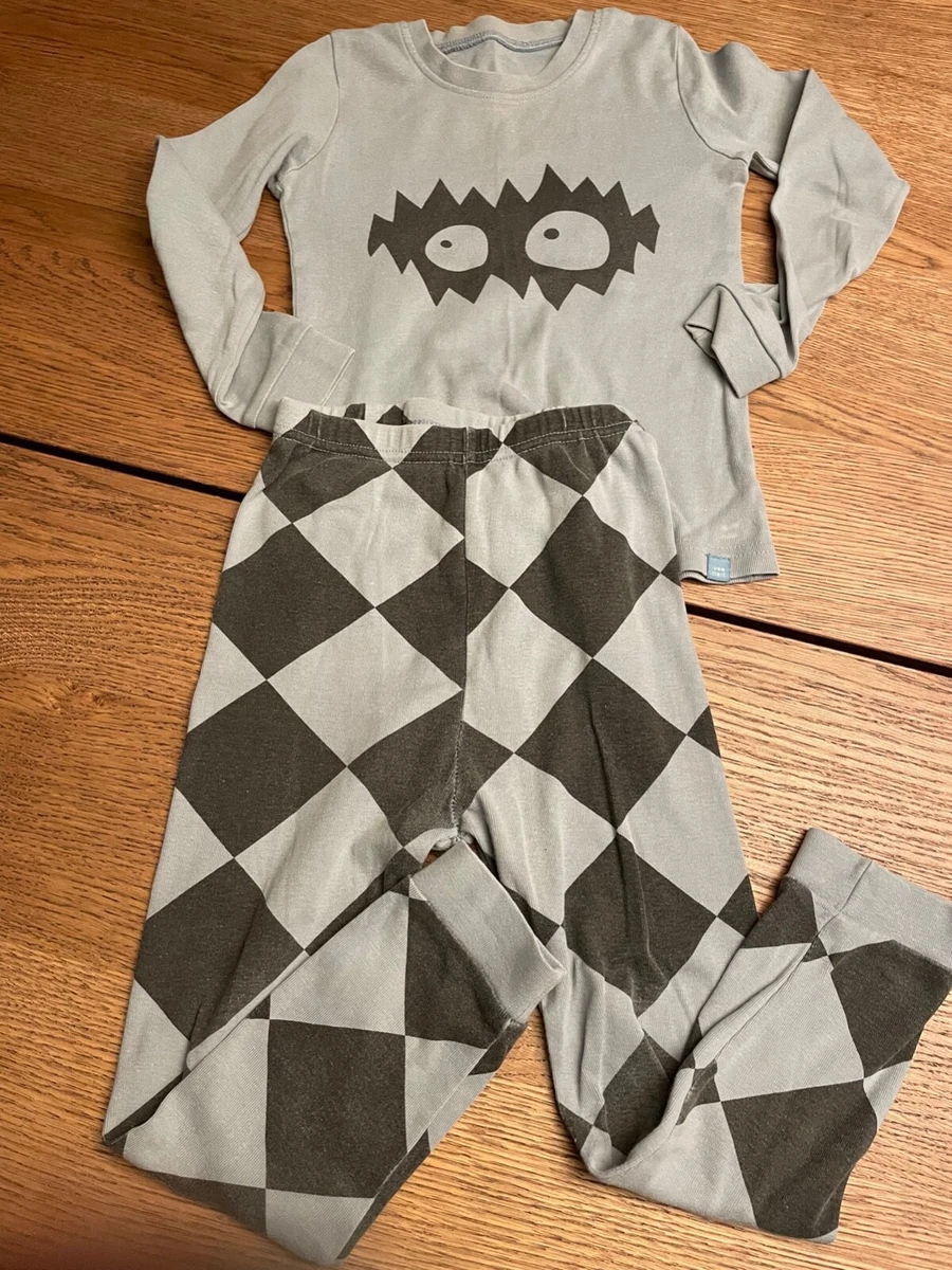 Joker pjs new arrivals