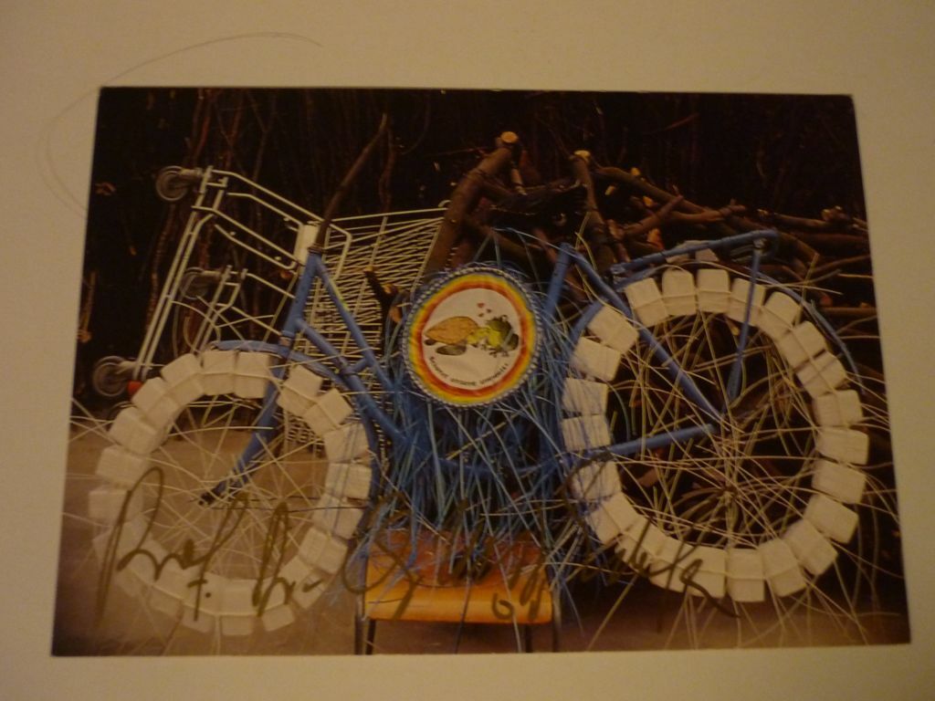 Bild 1 von 7