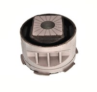 Maxgear 72-2999 Lagerung, AchsträGer For Audi Porsche Vw
