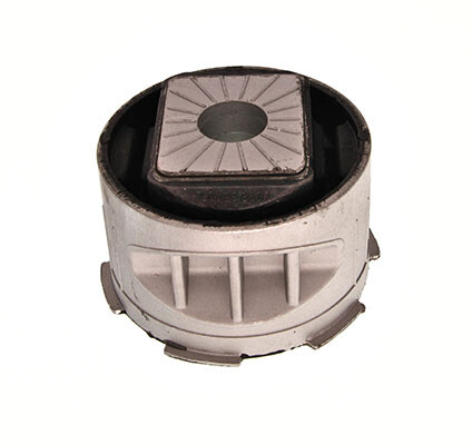 Maxgear 72-2999 Lagerung, AchsträGer For Audi Porsche Vw-image