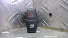 BMW E60/E61 Schalter Warnblinkanlage 6131691950604