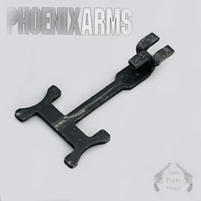 Takedown Lever - PHOENIX ARMS Models HP22 & HP25