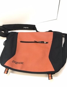 basketball theme backpack