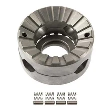 Differential-JS Powertrax 1512-LR