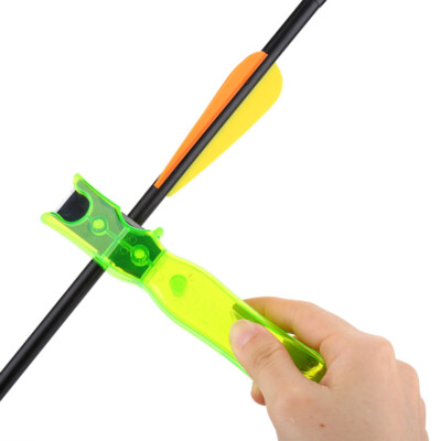 Antich recommends best of Arrow fletching stripper Girard recommends Super chubbeo gay porn