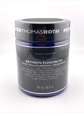 Peter Thomas Roth MEGA-Size Retinol Fusion PM Body Treatment - 591 ml / 20 oz