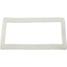 Pentair 513332 Gasket HydroSkim Skimmer Faceplate Wide Mouth