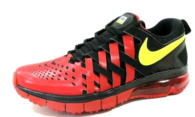 nike fingertrap max
