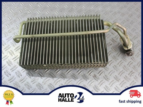 69317 Verdampfer Klima AC Mercedes-benz E-klasse