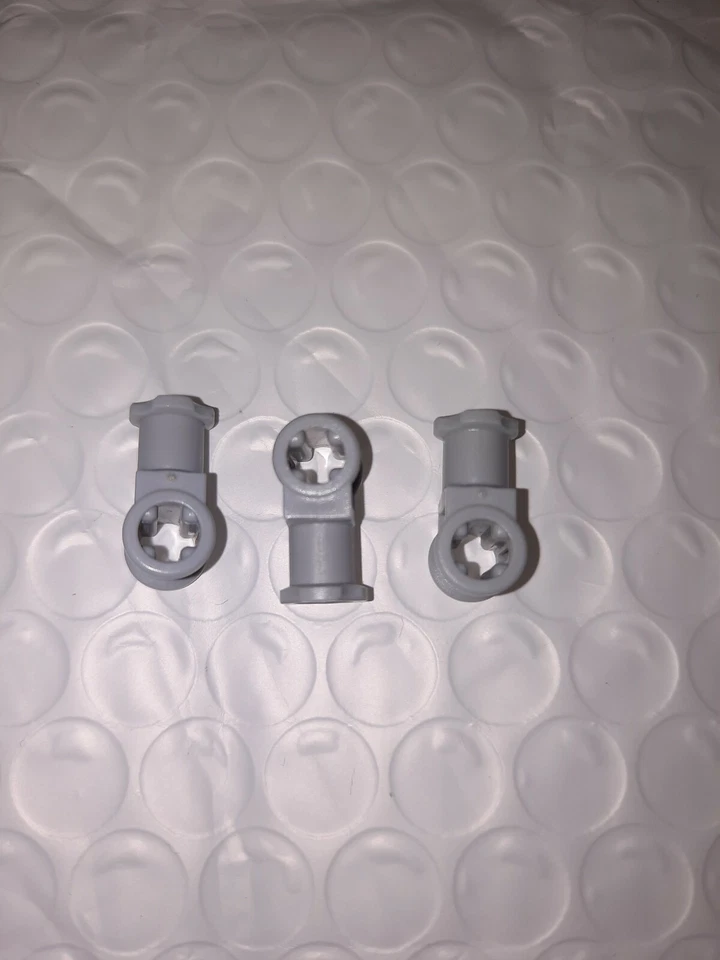 LEGO 4311553, photo 3 of 3