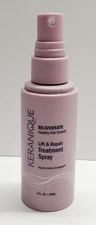Keranique Rejuvenate LIFT & REPAIR Treatment Spray - 2 oz