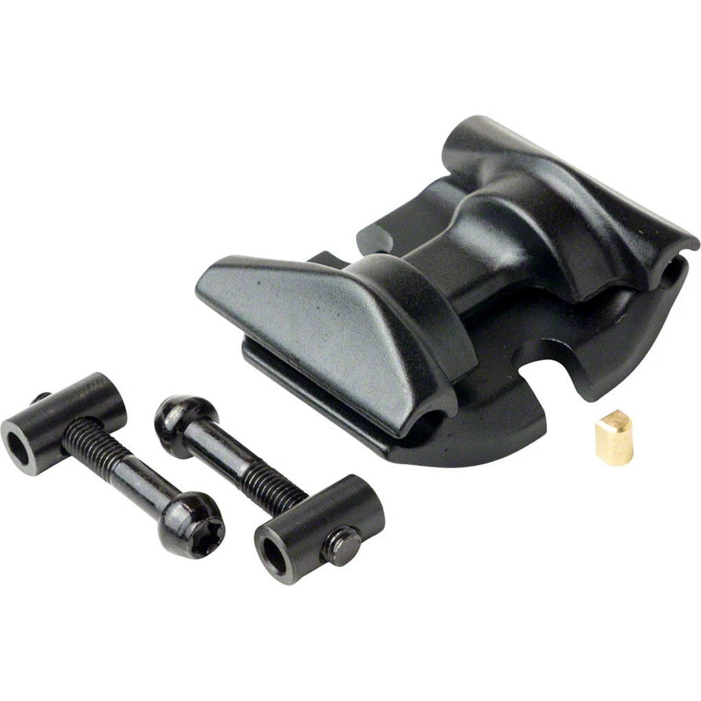 E thirteen seatpost sale