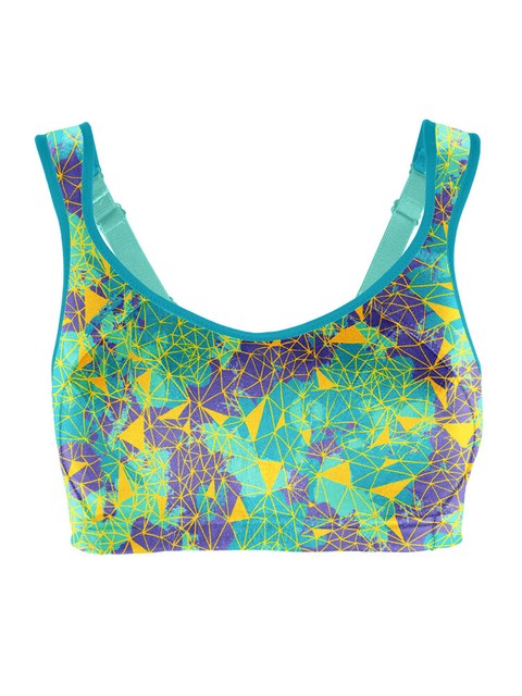 max bra price