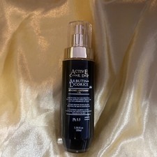 Active Caviar Drip Arbutin  Licorice Strong Whitening Serum 100ml